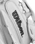 Wilson 2025 A1000® CM33 33in Softball Catcher’s Mitt