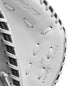 Wilson 2025 A1000® CM33 33in Softball Catcher’s Mitt