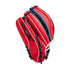 Wilson 2024 Fall A2K 1724SS 11.75in Infield Glove