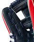 Wilson 2024 Fall A2K 1724SS 11.75in Infield Glove