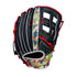 Wilson Fall 2024 A2K MH23 Michael Harris 12.75in Outfield Glove