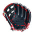 Wilson Fall 2024 A2K MH23 Michael Harris 12.75in Outfield Glove