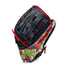 Wilson Fall 2024 A2K MH23 Michael Harris 12.75in Outfield Glove