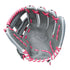 Wilson Spring 2025 A2K® 1786SS 11.5in Infield Glove