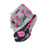 Wilson Spring 2025 A2K® 1786SS 11.5in Infield Glove
