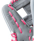 Wilson Spring 2025 A2K® 1786SS 11.5in Infield Glove