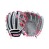 Wilson Spring 2025 A2K® 1786SS 11.5in Infield Glove