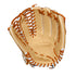 Wilson Fall 2024 Steven Kwan A2000® SK38 GM 12.75in Outfield Glove