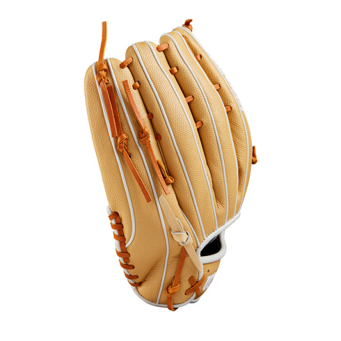 Wilson Fall 2024 Steven Kwan A2000® SK38 GM 12.75in Outfield Glove