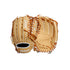 Wilson Fall 2024 Steven Kwan A2000® SK38 GM 12.75in Outfield Glove