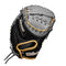 Wilson Spring 2025 A2000® FPCM23SS 34in Softball Catcher’s Mitt