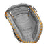Wilson Spring 2025 A2000® FPCM23SS 34in Softball Catcher’s Mitt
