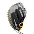 Wilson Spring 2025 A2000® FPCM23SS 34in Softball Catcher’s Mitt
