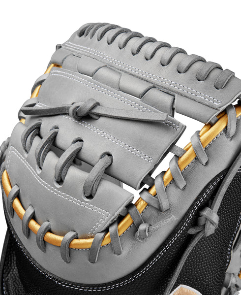 Wilson Spring 2025 A2000® FPCM23SS 34in Softball Catcher’s Mitt