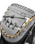 Wilson Spring 2025 A2000® FPCM23SS 34in Softball Catcher’s Mitt