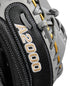 Wilson Spring 2025 A2000® FPCM23SS 34in Softball Catcher’s Mitt