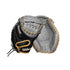 Wilson Spring 2025 A2000® FPCM23SS 34in Softball Catcher’s Mitt