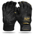 Rawlings Workhorse Adult Batting Gloves