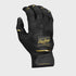 Rawlings Workhorse Adult Batting Gloves