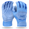 Rawlings Workhorse Adult Batting Gloves