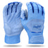 Rawlings Workhorse Adult Batting Gloves