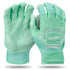 Rawlings Workhorse Adult Batting Gloves