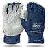 Rawlings Workhorse Adult Batting Gloves