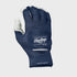 Rawlings Workhorse Adult Batting Gloves