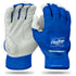 Rawlings Workhorse Adult Batting Gloves