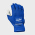Rawlings Workhorse Adult Batting Gloves