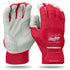 Rawlings Workhorse Adult Batting Gloves