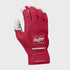 Rawlings Workhorse Adult Batting Gloves