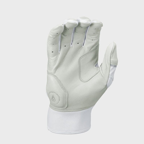 Rawlings Workhorse Adult Batting Gloves