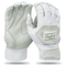 Rawlings Workhorse Adult Batting Gloves