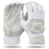 Rawlings Workhorse Adult Batting Gloves