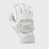 Rawlings Workhorse Adult Batting Gloves