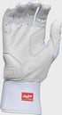 Rawlings Workhorse Compression Strap Adult Batting Gloves