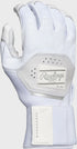 Rawlings Workhorse Compression Strap Adult Batting Gloves