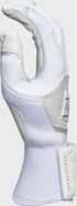 Rawlings Workhorse Compression Strap Adult Batting Gloves