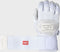 Rawlings Workhorse Compression Strap Adult Batting Gloves