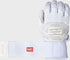 Rawlings Workhorse Compression Strap Adult Batting Gloves