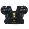 Wilson Pro Gold 2 Umpire Chest Protector