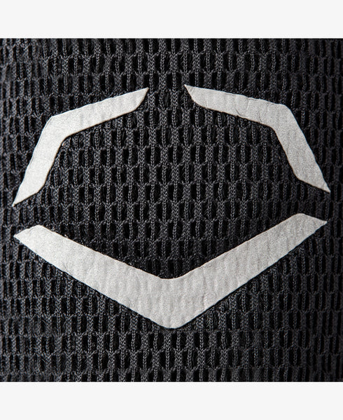EvoShield PRO-SRZ Youth Batter's Leg Guard