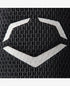 EvoShield PRO-SRZ Youth Batter's Leg Guard