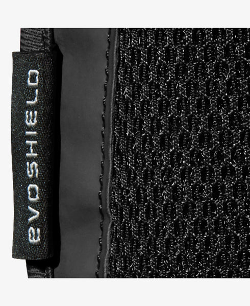 EvoShield PRO-SRZ Youth Batter's Leg Guard