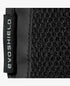 EvoShield PRO-SRZ Youth Batter's Leg Guard