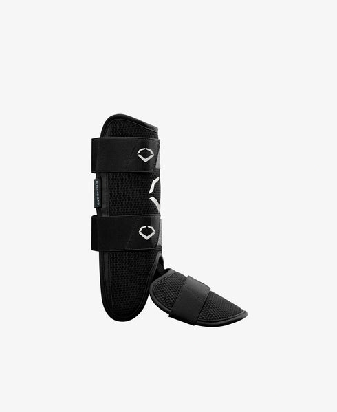 EvoShield PRO-SRZ Youth Batter's Leg Guard