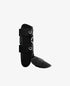 EvoShield PRO-SRZ Youth Batter's Leg Guard