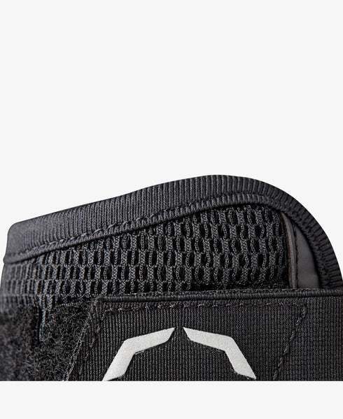 EvoShield PRO-SRZ Youth Batter's Leg Guard