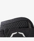 EvoShield PRO-SRZ Youth Batter's Leg Guard